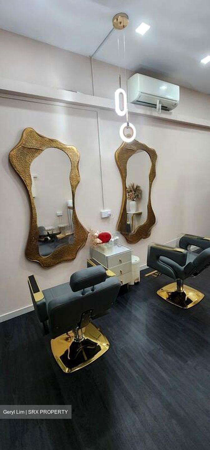 Cheng San Centre (D20), Retail #503298361